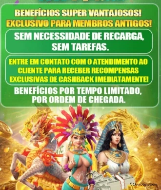 Descubra CacheRush: O Novo Fenômeno dos Jogos Digitais