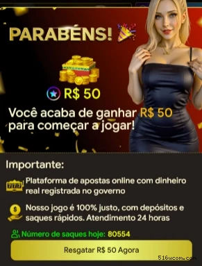 GoHighGoneFishing: Mergulhando na Aventura de Pesca Virtual com 516U.com