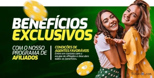 Comunidade Jogadores