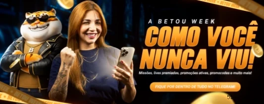 GoHighGoneFishing: Mergulhando na Aventura de Pesca Virtual com 516U.com
