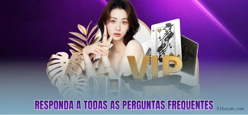 Descubra o Encantador Mundo de SugarRush: O Jogo Que Conquista a Todos