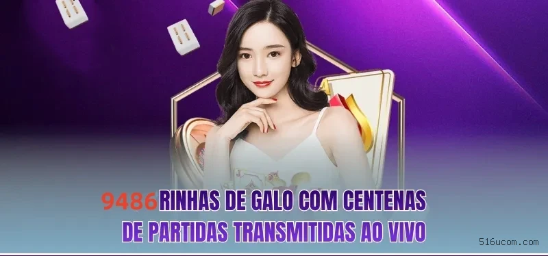 516U.com Descubra o Mundo de Aventura em HotVolcanoBonusBuy: Uma Experiência Explosiva