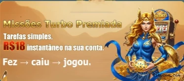 516U.com ChinShiHuang: Descubra o Fascinante Mundo do Novo Jogo de Estratégia