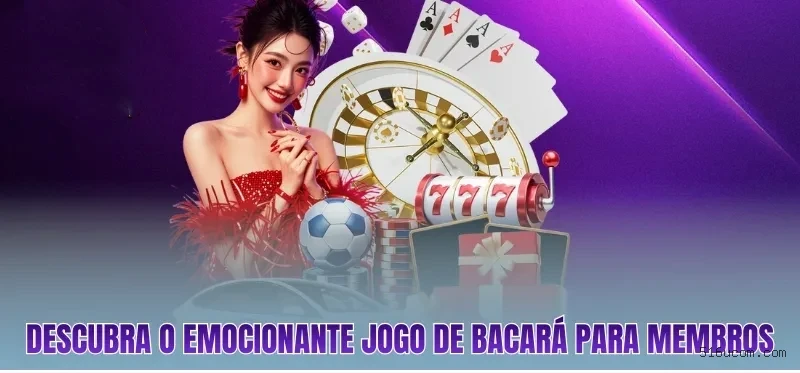 516U.com JManiaGoldenEggs: O Jogo de Estratégia que Revoluciona o Mercado de Games