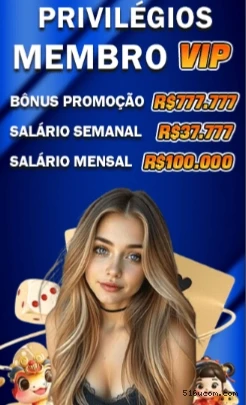 516U.com GoHighGoneFishing: Mergulhando na Aventura de Pesca Virtual com 516U.com