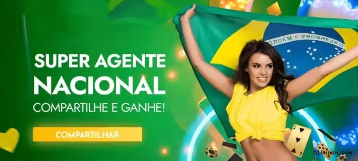 516U.com JManiaGoldenEggs: O Jogo de Estratégia que Revoluciona o Mercado de Games