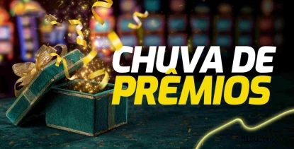 516U.com Descubra CacheRush: O Novo Fenômeno dos Jogos Digitais