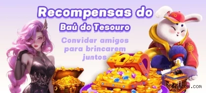 516U.com Descubra CacheRush: O Novo Fenômeno dos Jogos Digitais