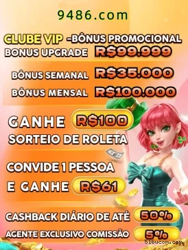 516U.com GoHighGoneFishing: Mergulhando na Aventura de Pesca Virtual com 516U.com