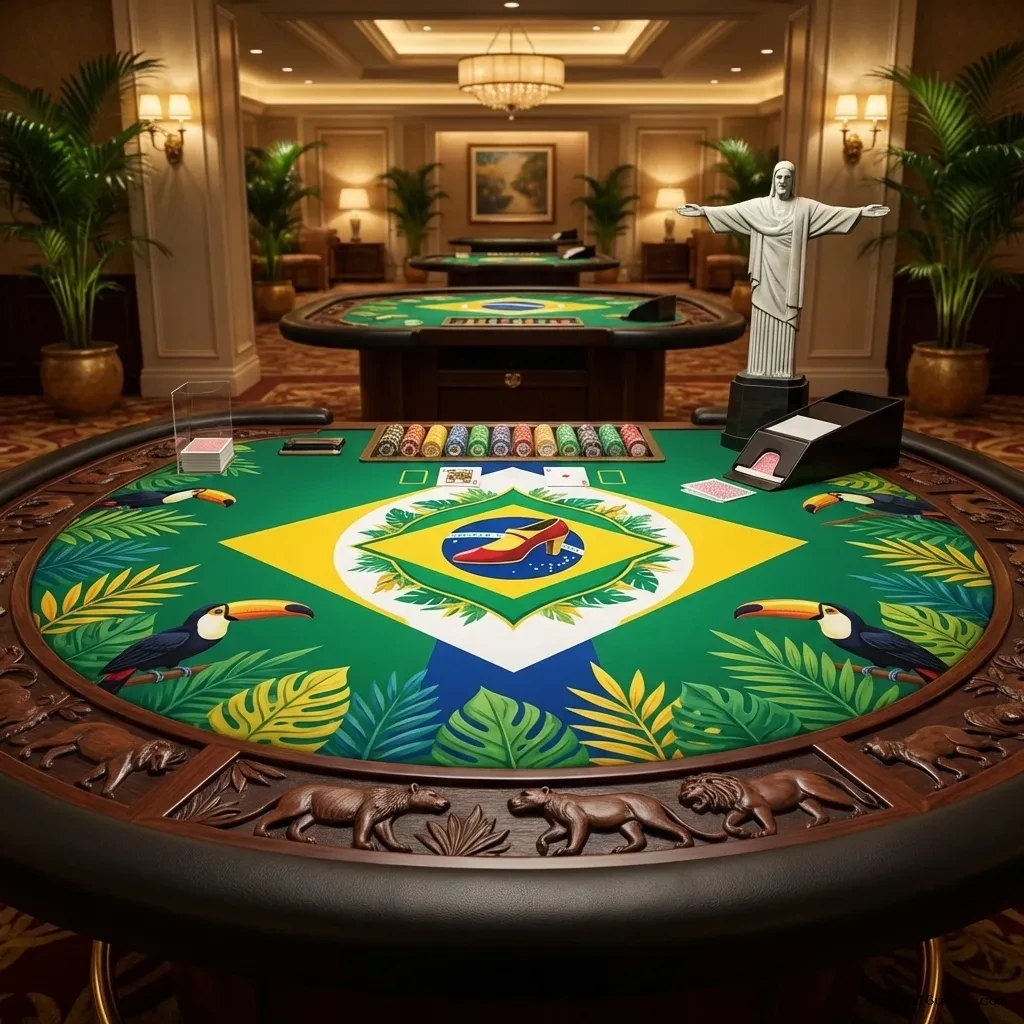 ChinShiHuang: Descubra o Fascinante Mundo do Novo Jogo de Estratégia